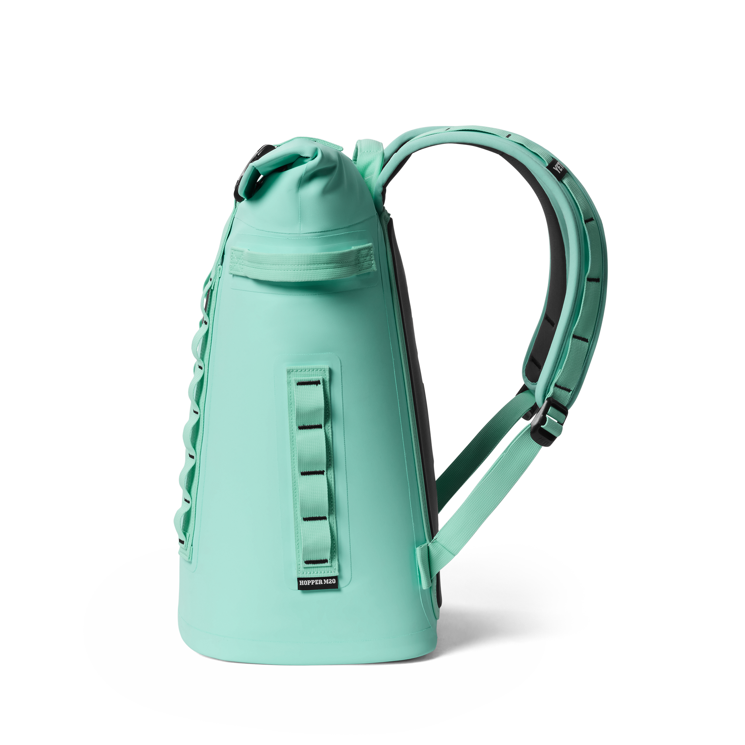 Hopper® M20 Backpack Cooler