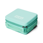 Daytrip® 3L Lunch Box