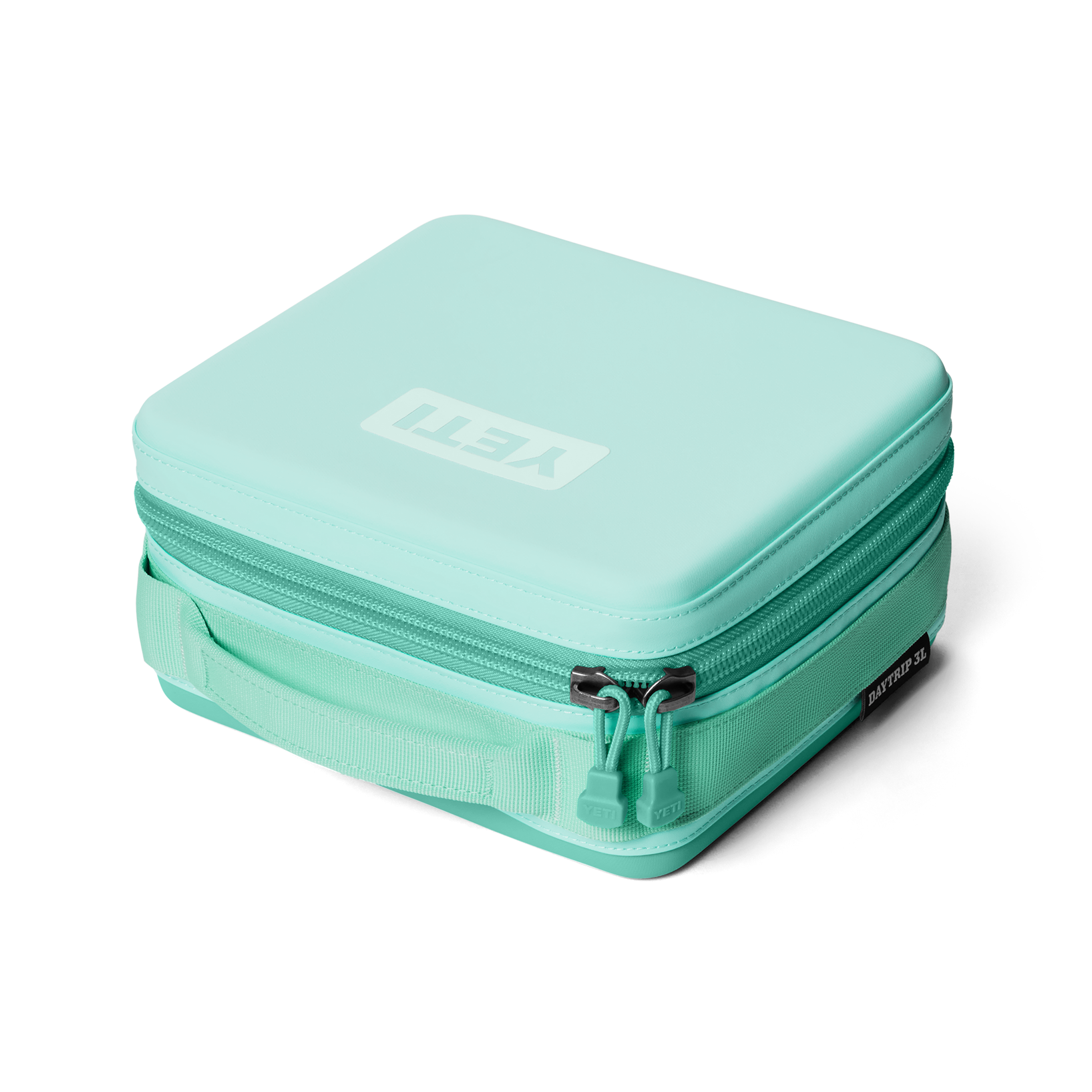 Daytrip® 3L Lunch Box