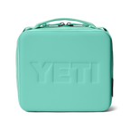 Daytrip® 3L Lunch Box