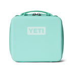Daytrip® 3L Lunch Box