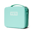 Daytrip® 3L Lunch Box
