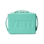 Daytrip® 5 L Lunch Box