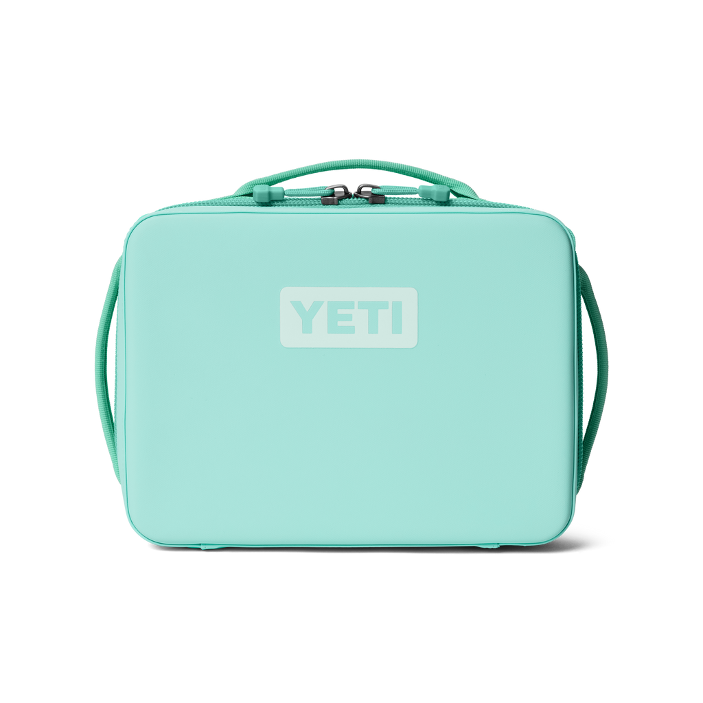 Daytrip® 5 L Lunch Box