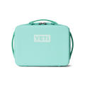 Daytrip® 5 L Lunch Box