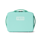 Daytrip® 5 L Lunch Box