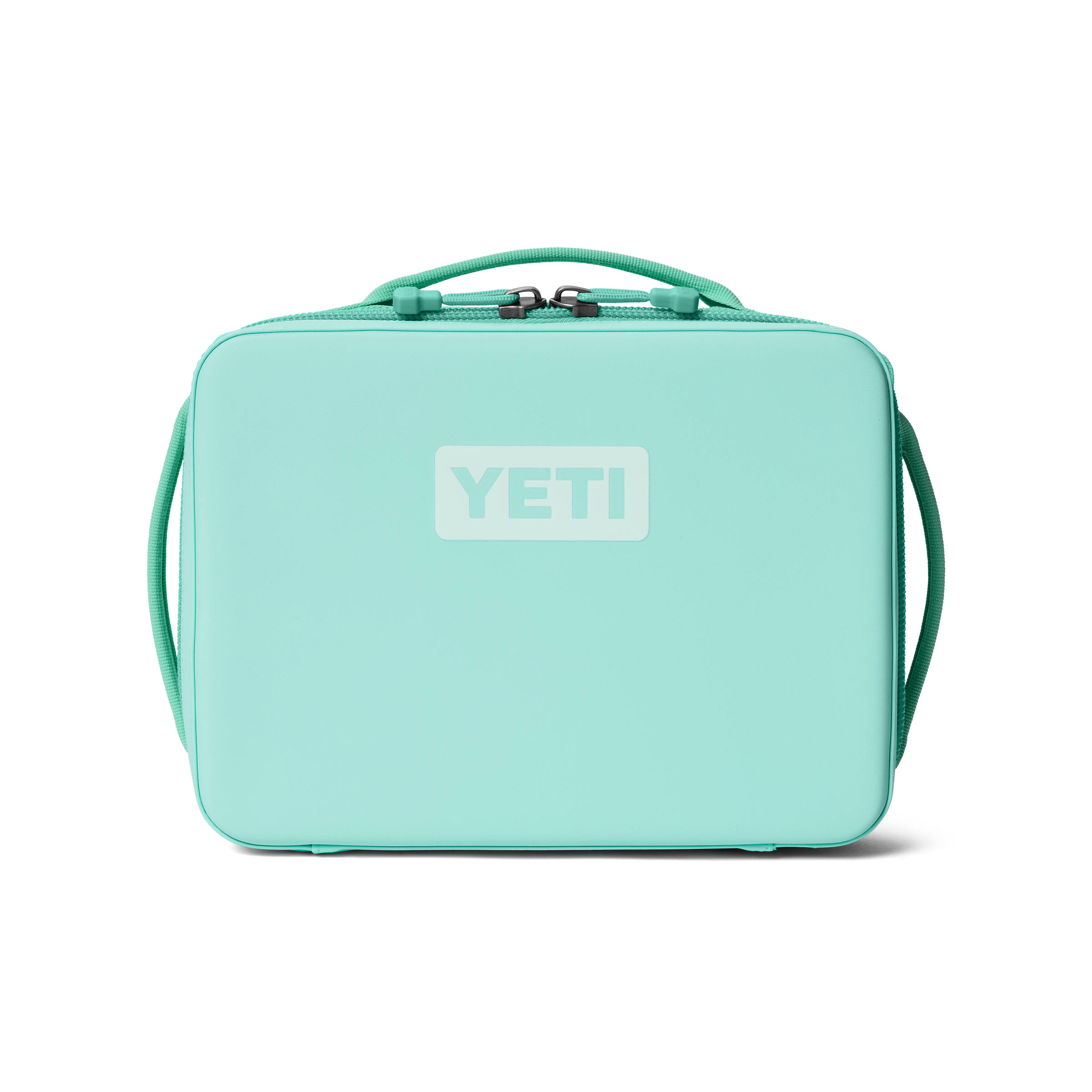 Daytrip® 5 L Lunch Box
