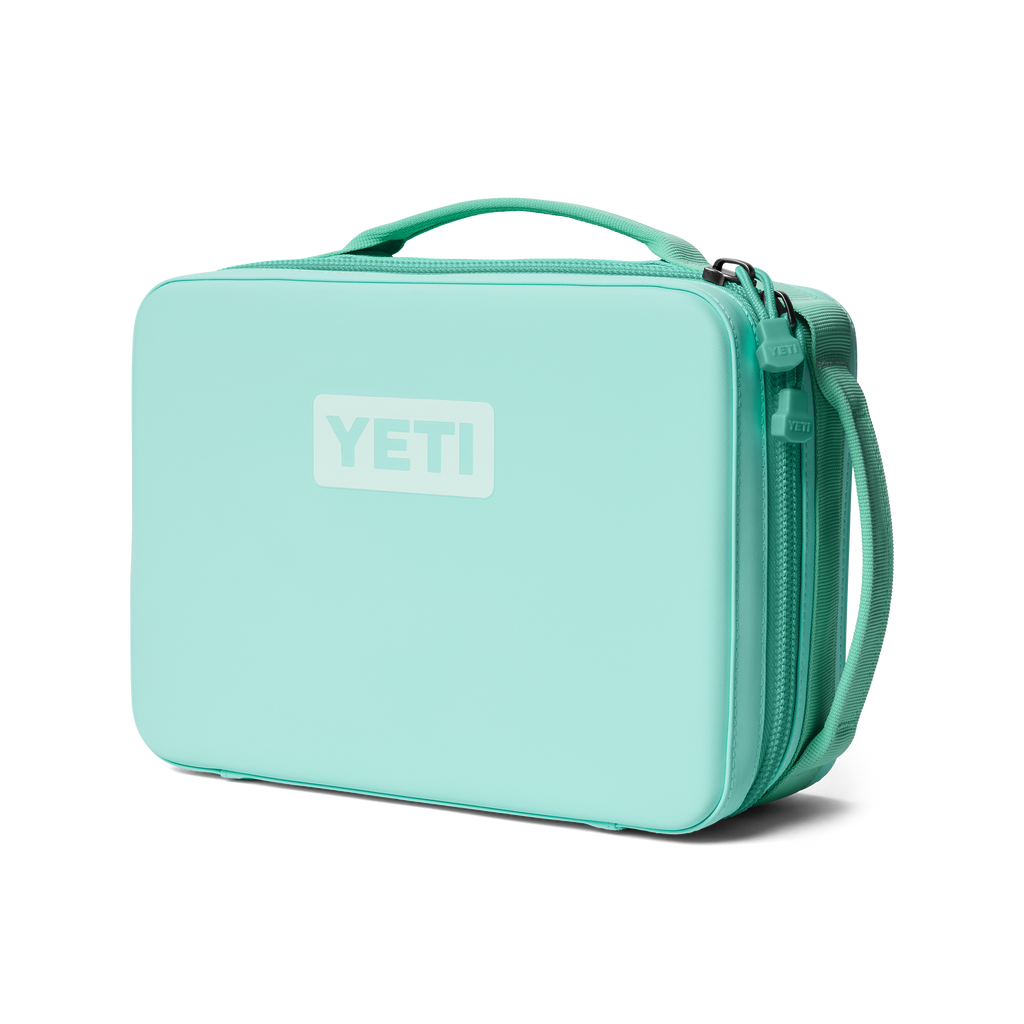 Daytrip® 5 L Lunch Box