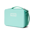 Daytrip® 5 L Lunch Box