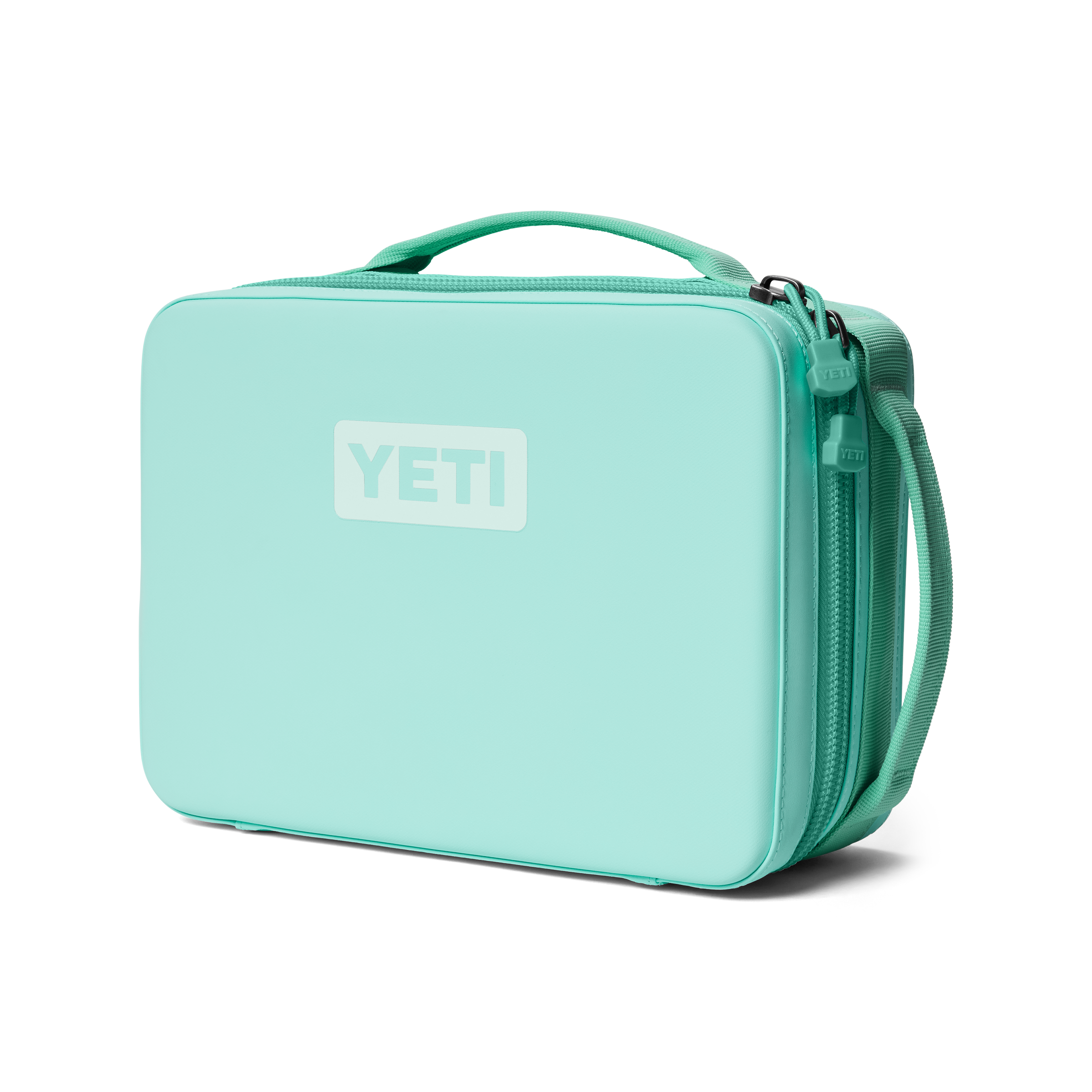 Daytrip® 5 L Lunch Box