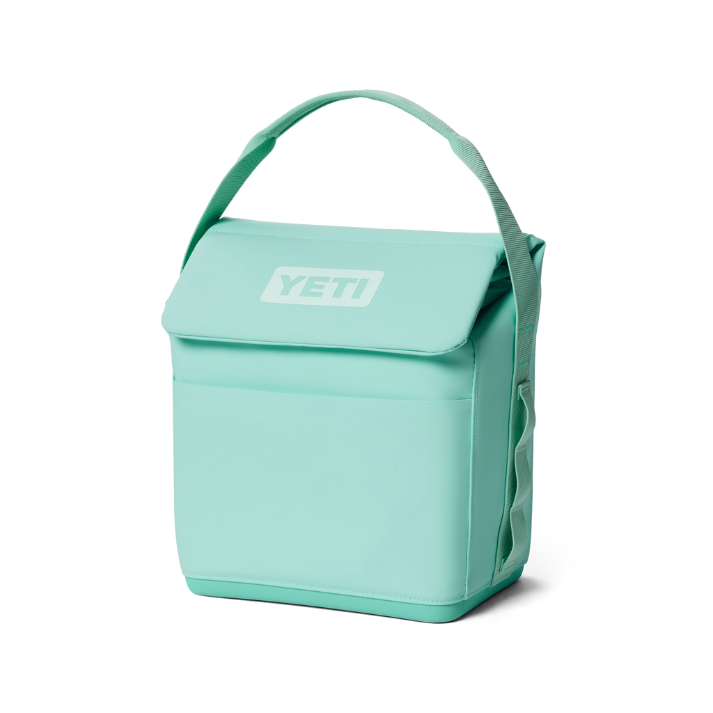 Daytrip® 6L Lunch Bag