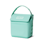 Daytrip® 6L Lunch Bag
