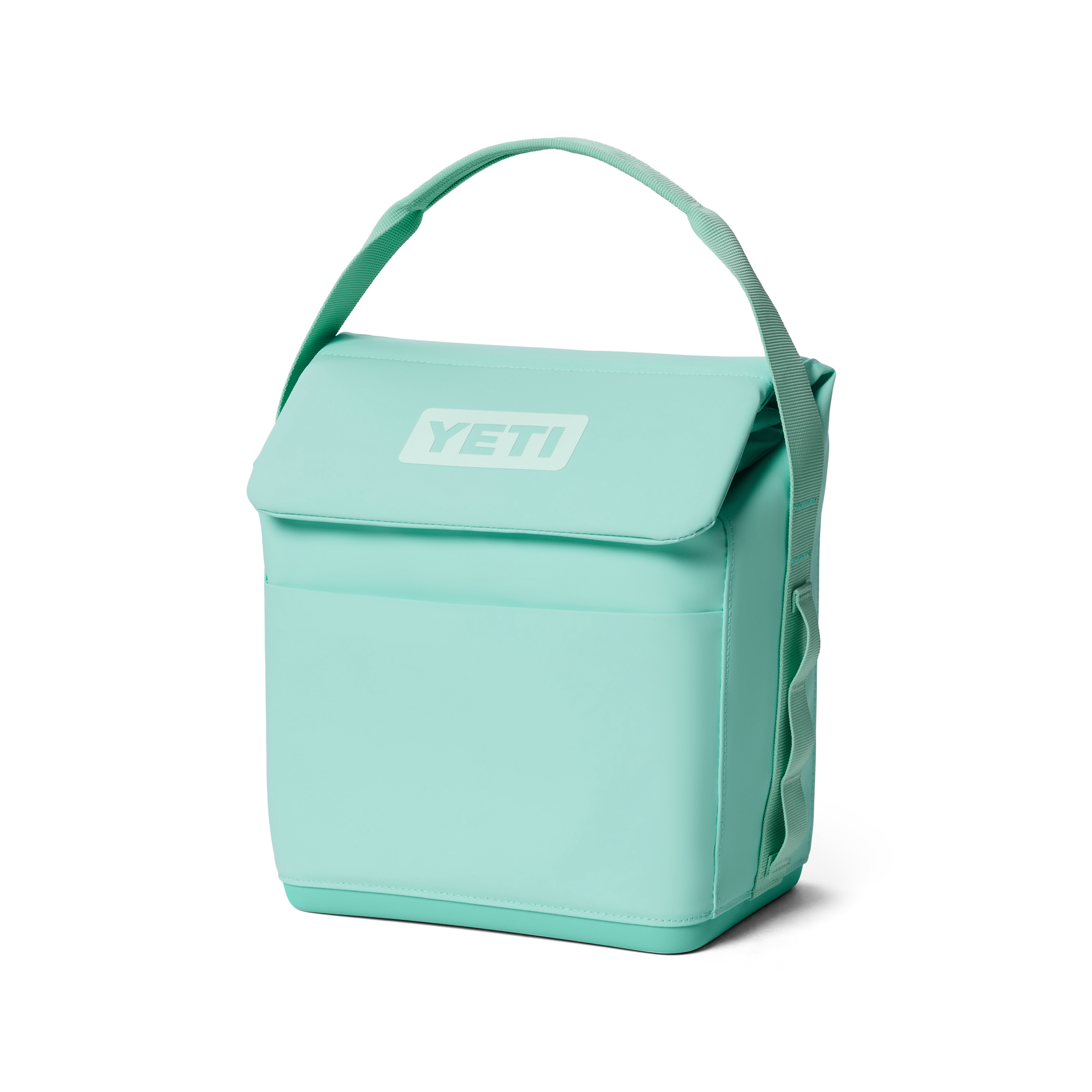 Daytrip® 6L Lunch Bag