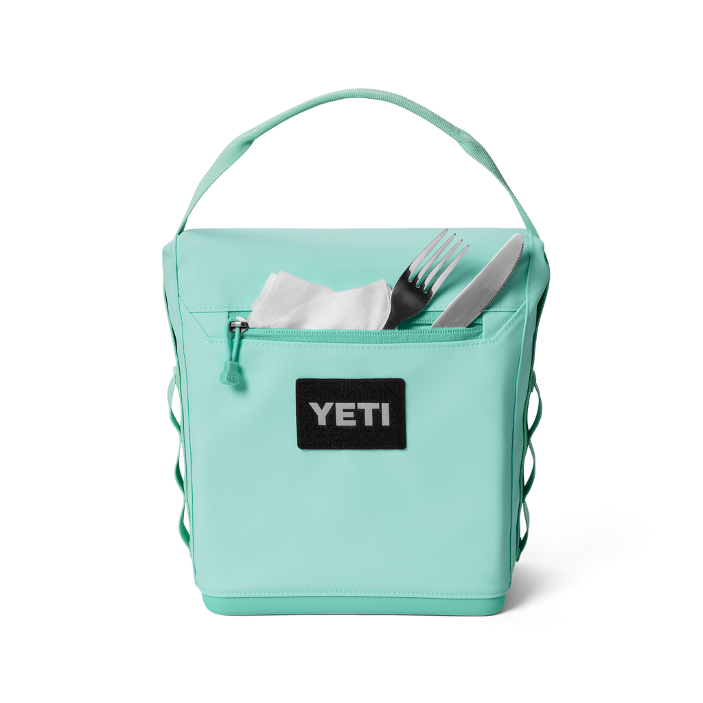 Daytrip® 6L Lunch Bag