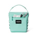 Daytrip® 6L Lunch Bag