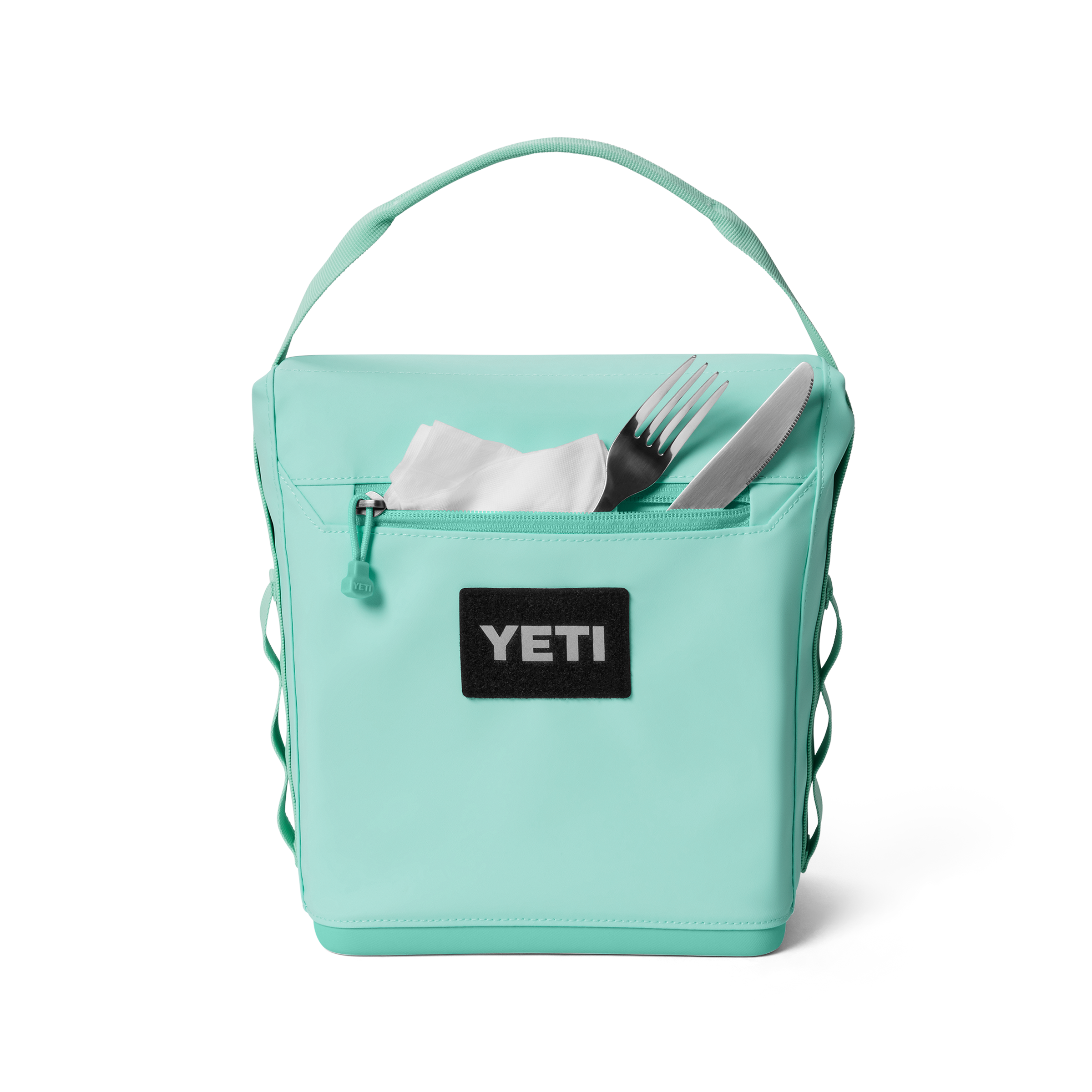 Daytrip® 6L Lunch Bag