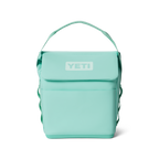 Daytrip® 6L Lunch Bag