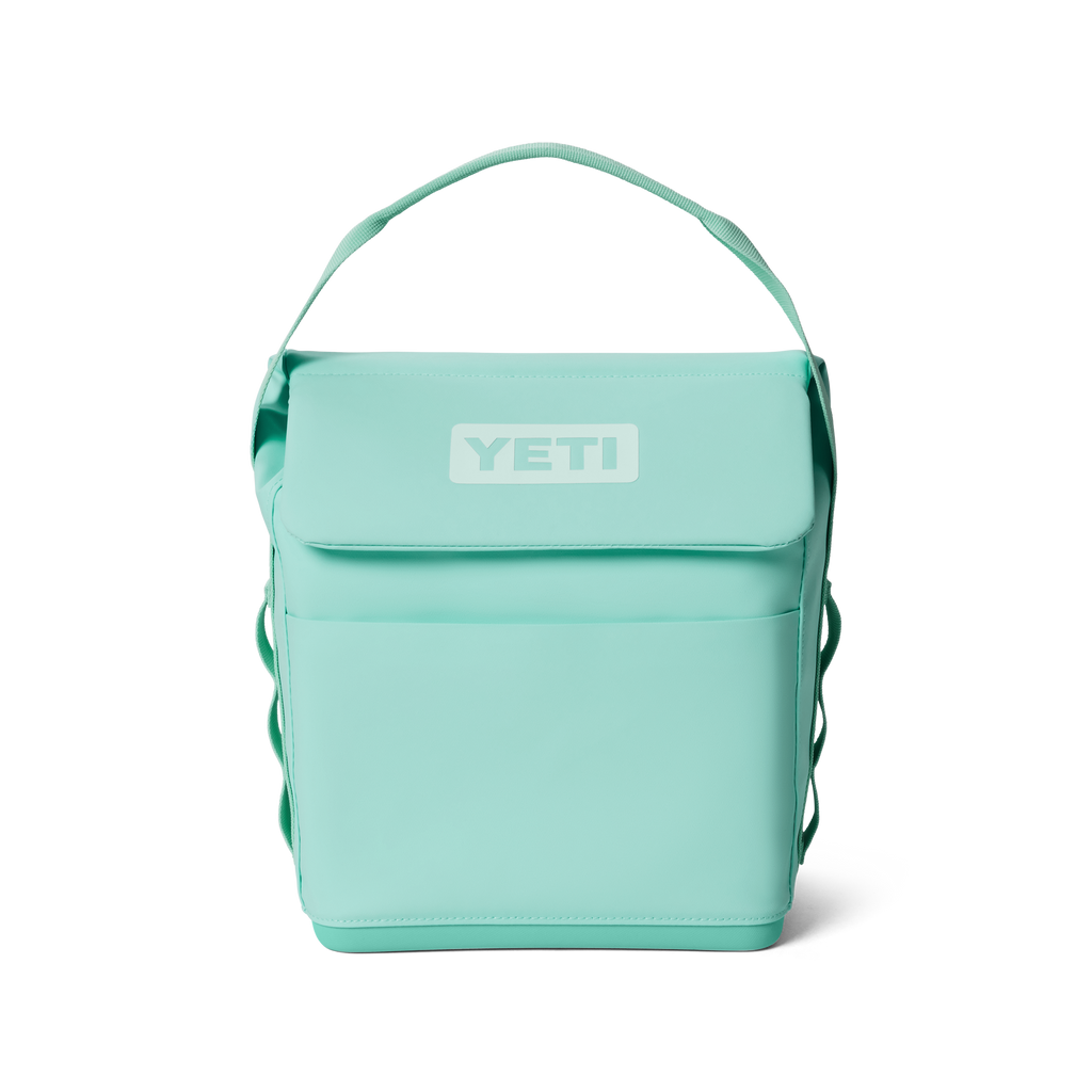 Daytrip® 6L Lunch Bag