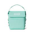 Daytrip® 6L Lunch Bag