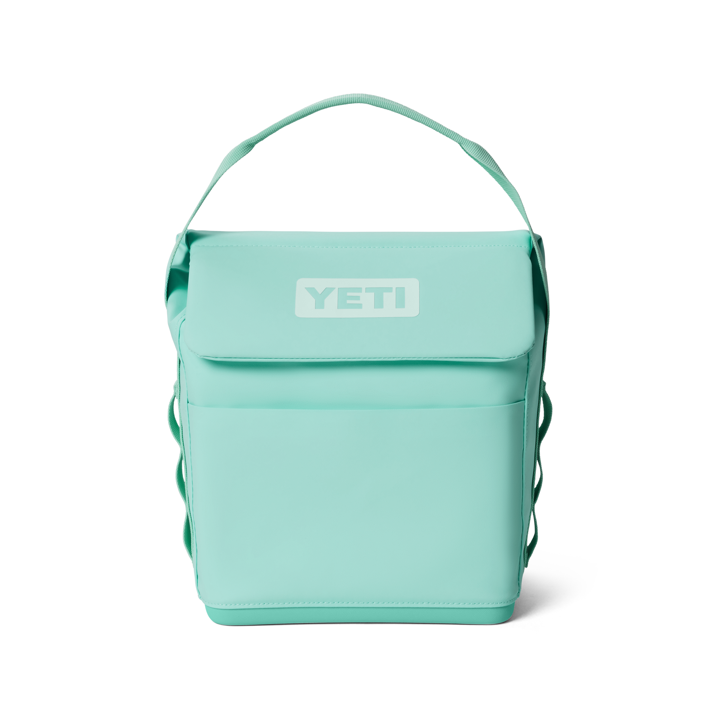 Daytrip® 6L Lunch Bag