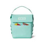 Daytrip® 6L Lunch Bag