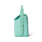 Daytrip® 6L Lunch Bag