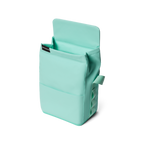 Daytrip® 6L Lunch Bag