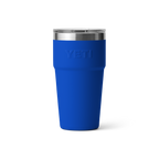 Rambler® 20 oz (591 ml) Stackable Cup