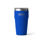 Rambler® 20 oz (591 ml) Stackable Cup