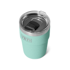 Rambler® 16 oz (473 ml) Stackable Cup