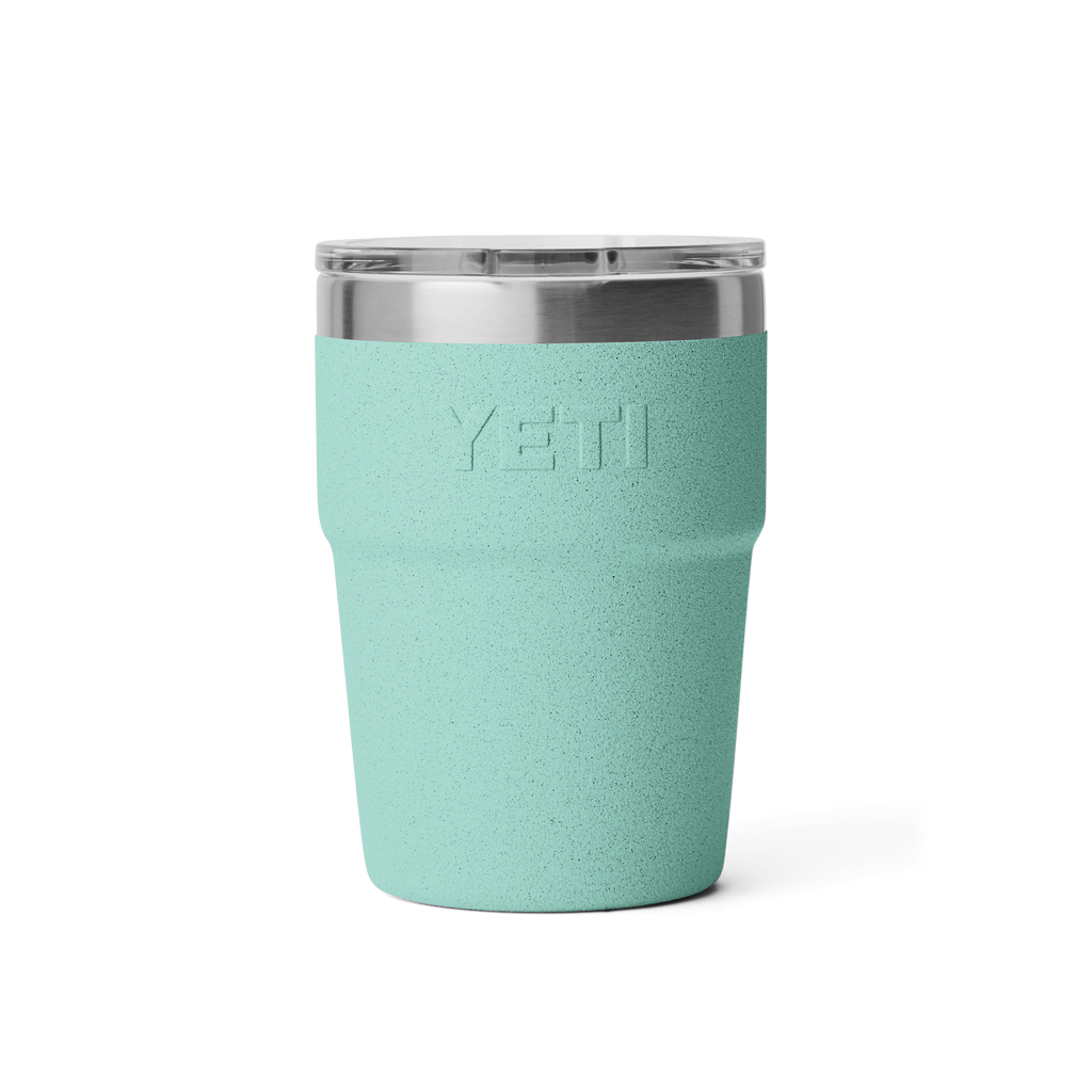 Rambler® 16 oz (473 ml) Stackable Cup