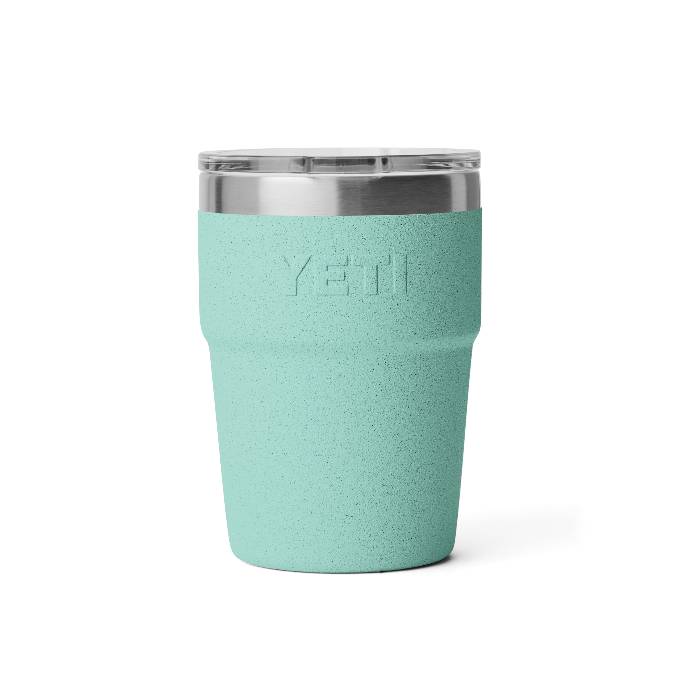Rambler® 16 oz (473 ml) Stackable Cup