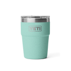 Rambler® 16 oz (473 ml) Stackable Cup
