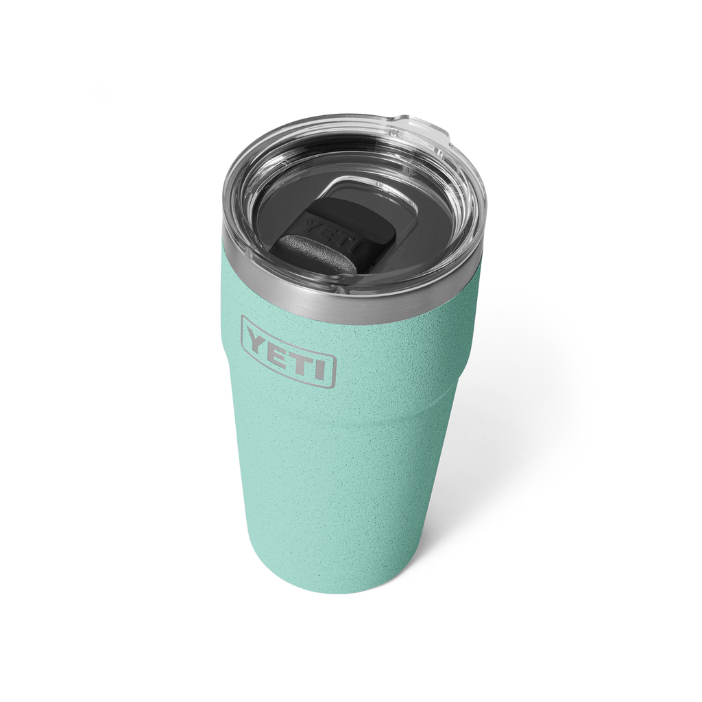 Rambler® 20 oz (591 ml) Stackable Cup