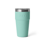 Rambler® 20 oz (591 ml) Stackable Cup