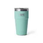 Rambler® 20 oz (591 ml) Stackable Cup