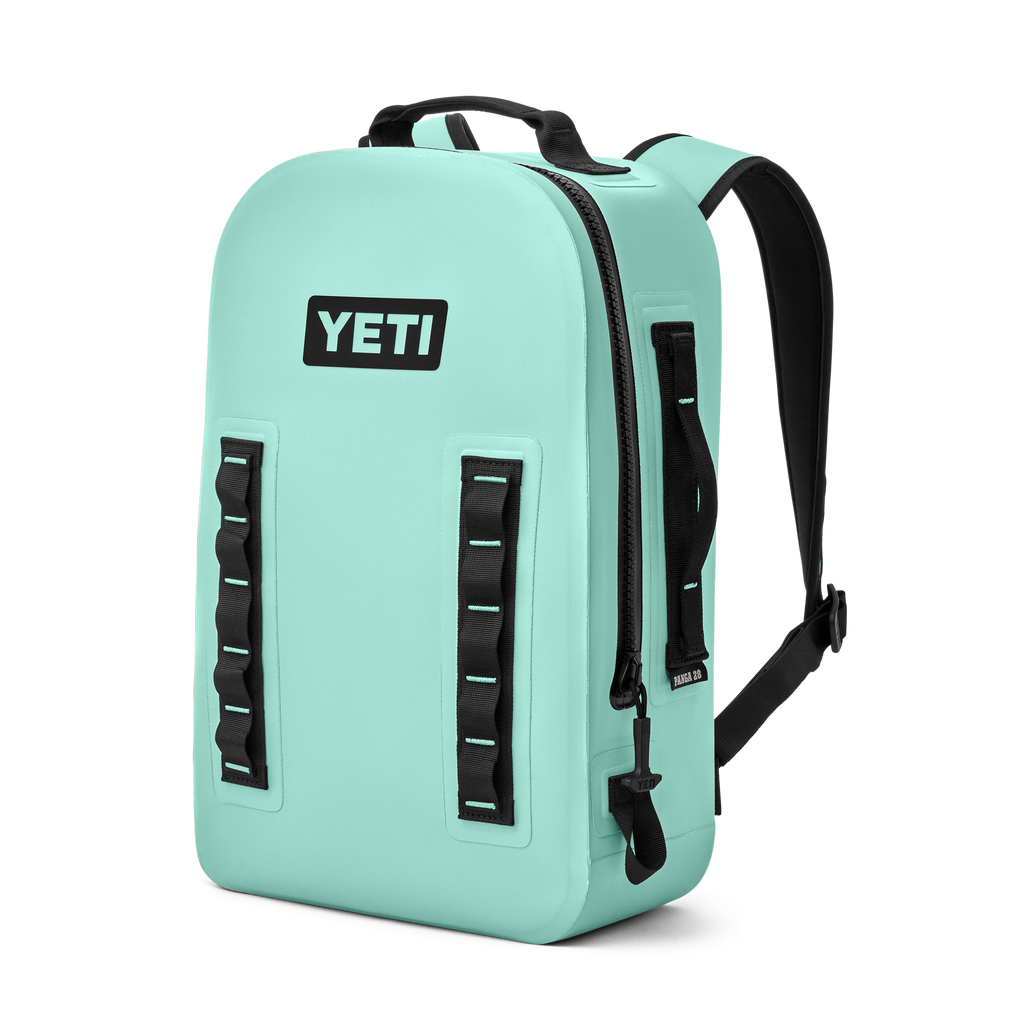 Panga® 28L Waterproof Backpack