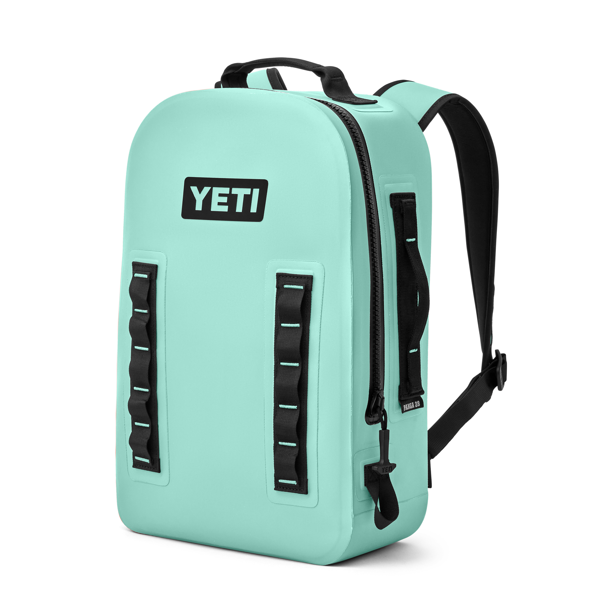 Panga® 28L Waterproof Backpack