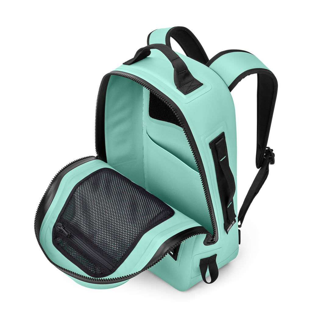 Panga® 28L Waterproof Backpack