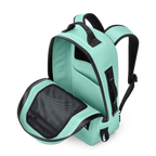 Panga® 28L Waterproof Backpack