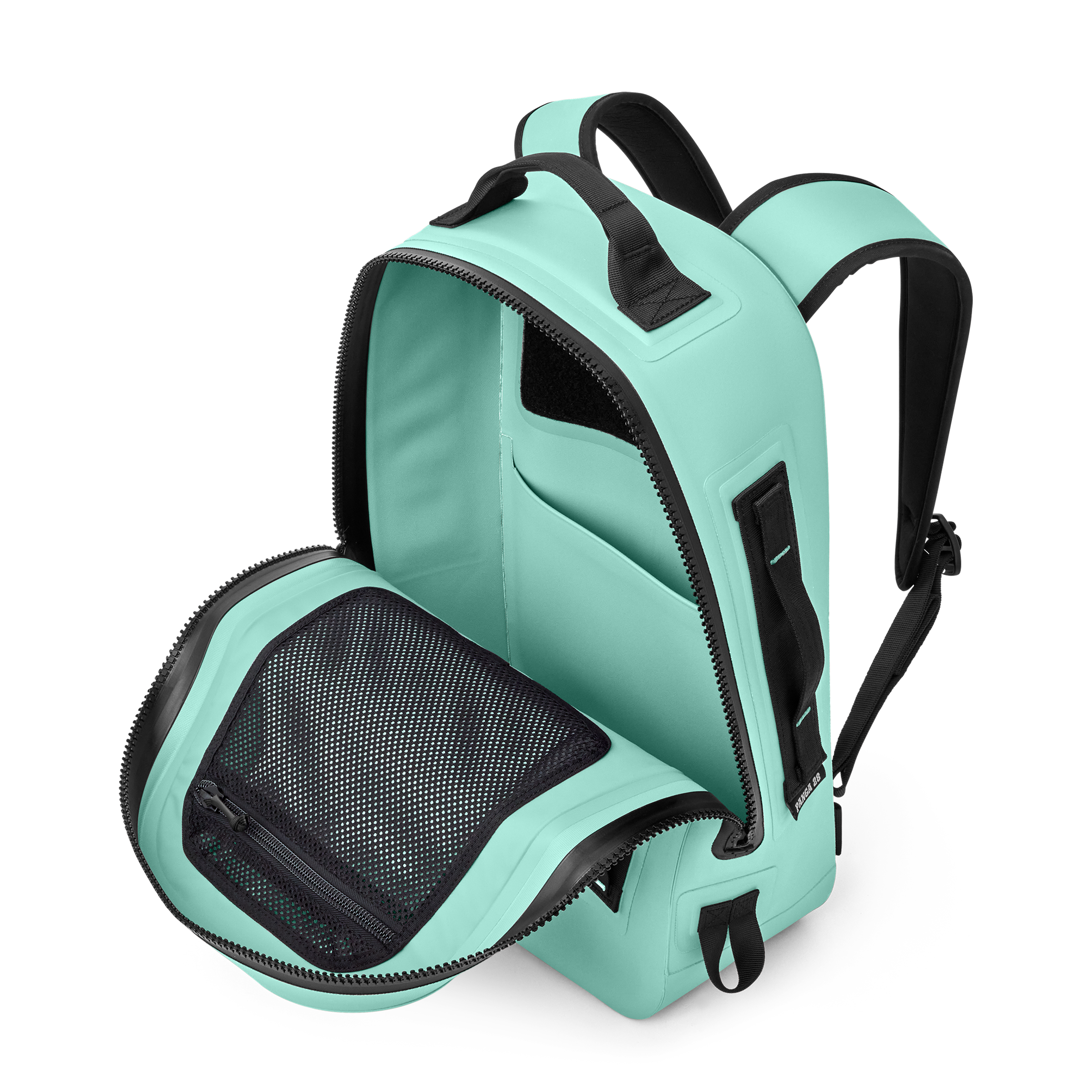 Panga® 28L Waterproof Backpack