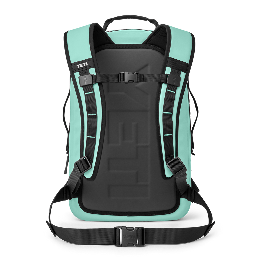 Panga® 28L Waterproof Backpack