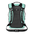 Panga® 28L Waterproof Backpack