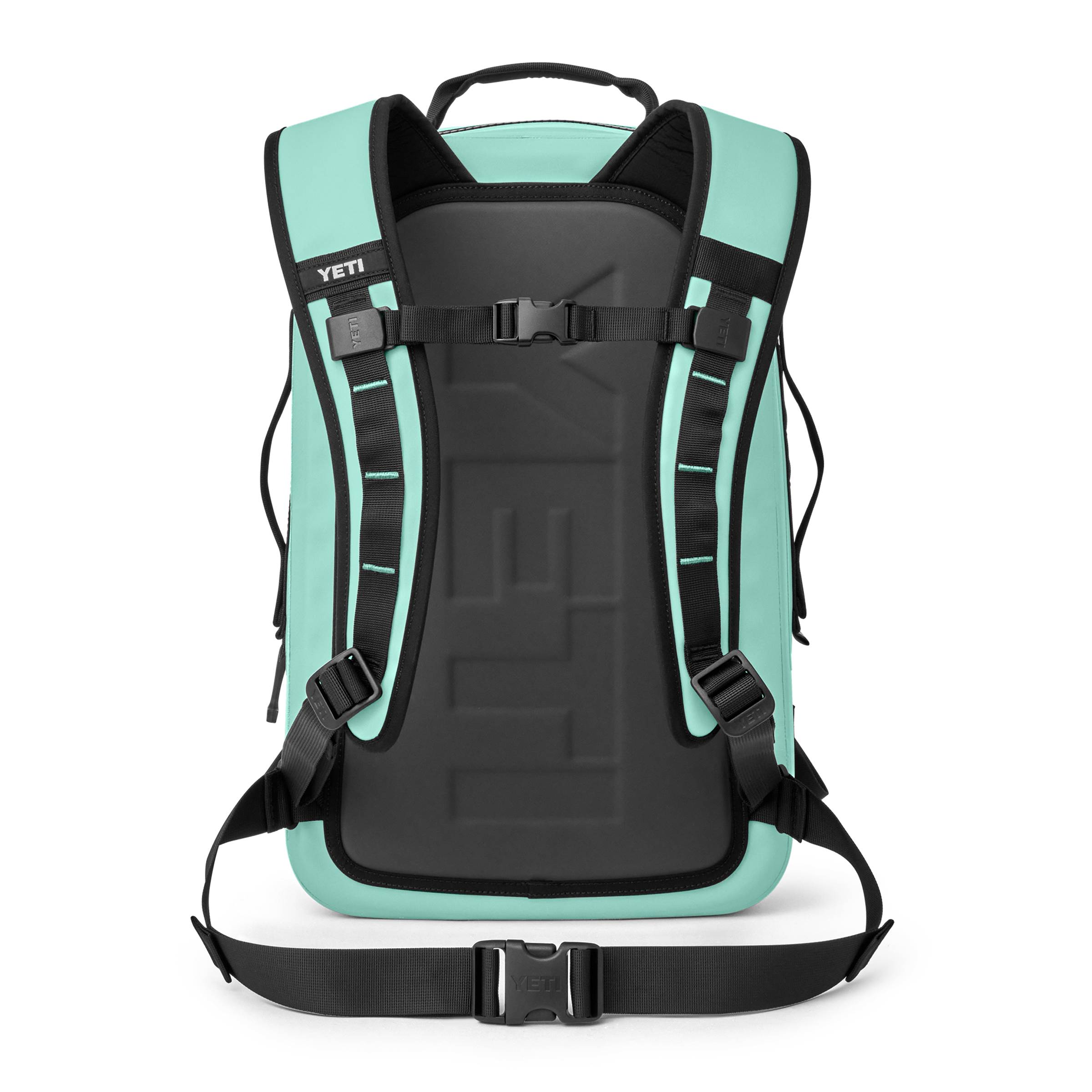 Panga® 28L Waterproof Backpack