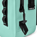 Panga® 28L Waterproof Backpack