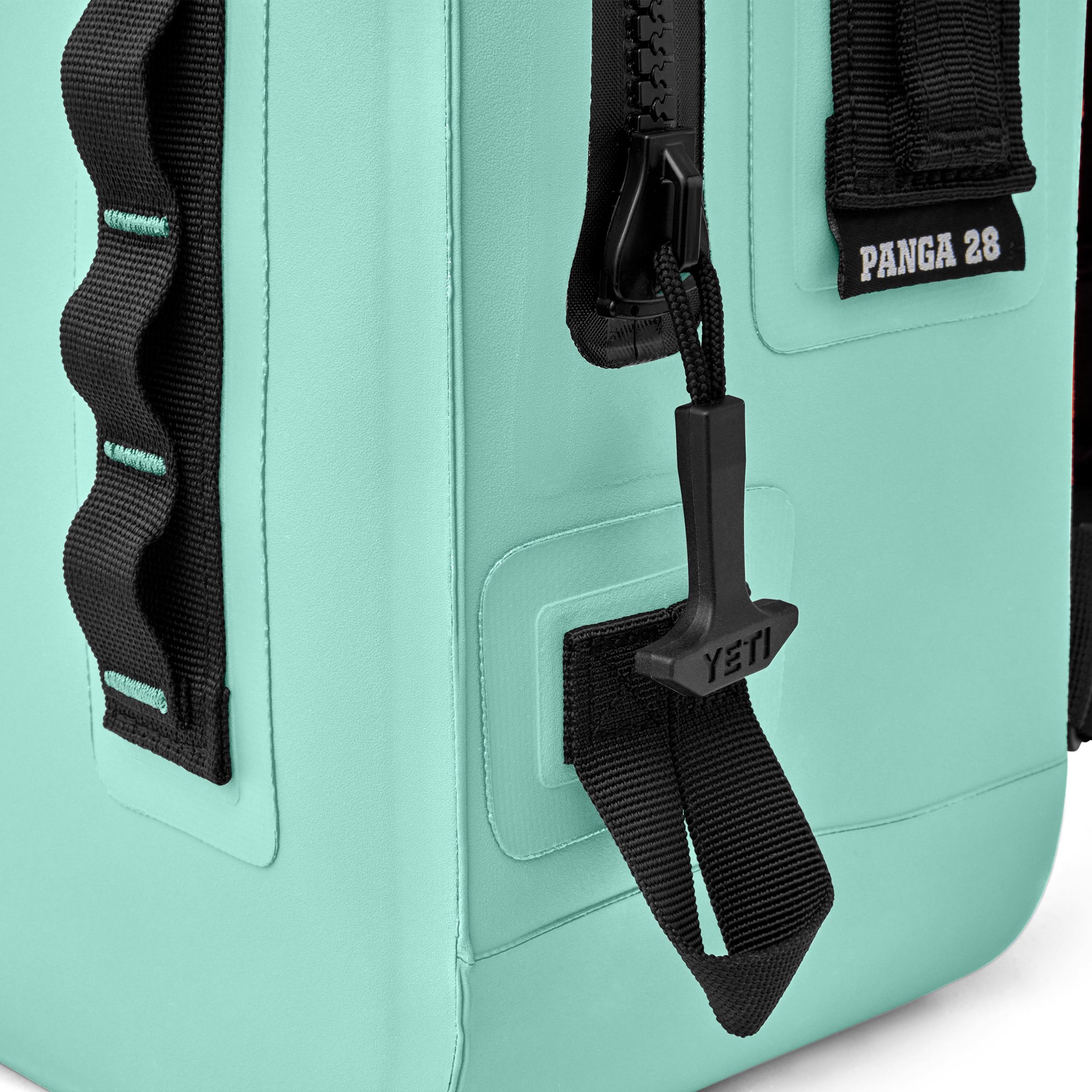 Panga® 28L Waterproof Backpack