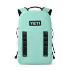 Panga® 28L Waterproof Backpack