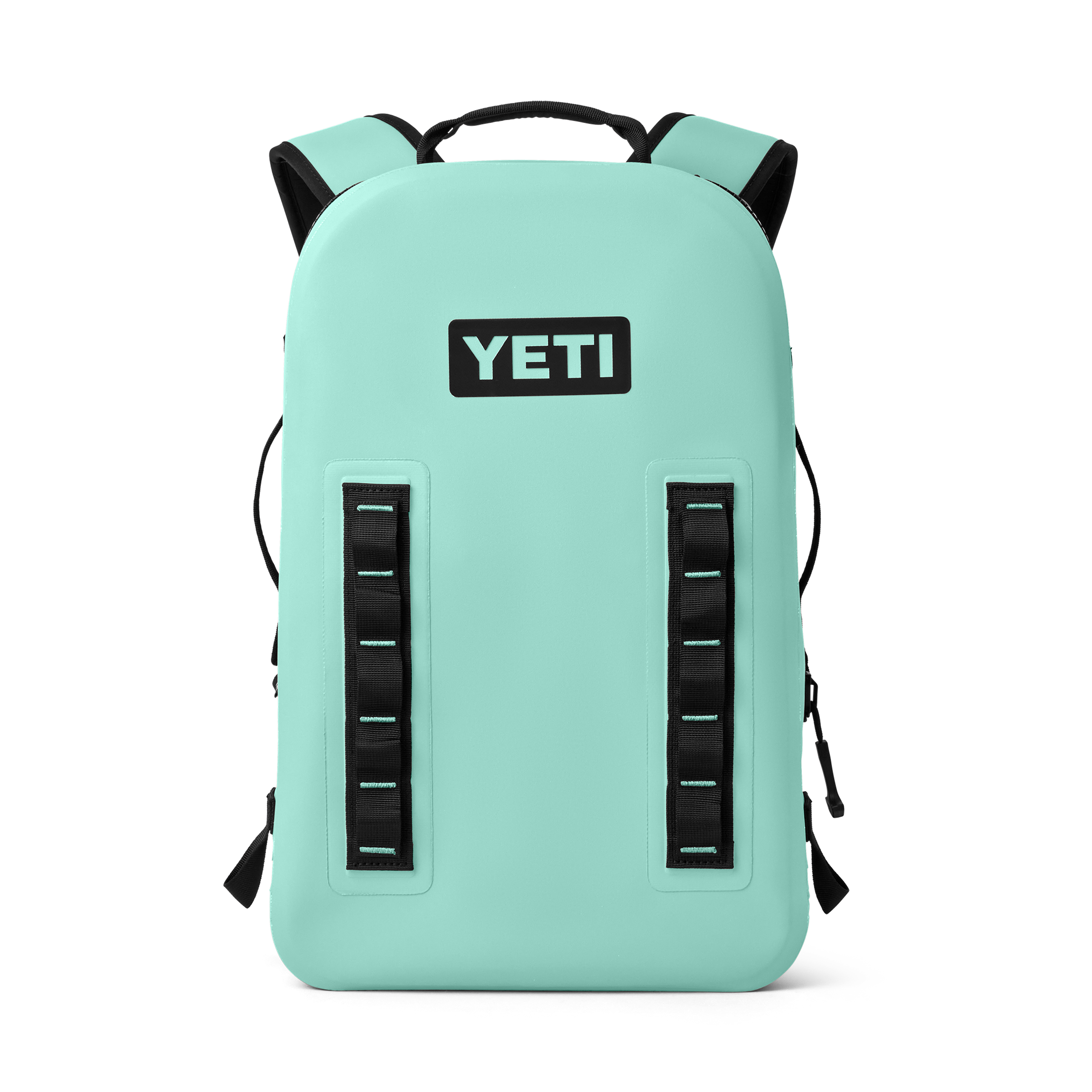 Panga® 28L Waterproof Backpack