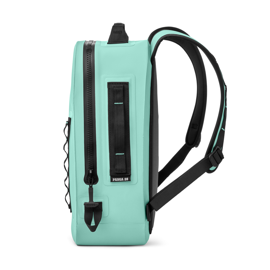 Panga® 28L Waterproof Backpack