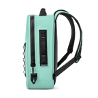 Panga® 28L Waterproof Backpack